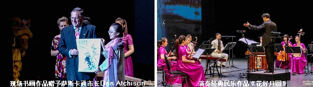 千赢国际qy(中国)唯一官方网站