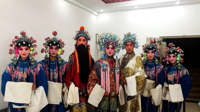 千赢国际qy(中国)唯一官方网站