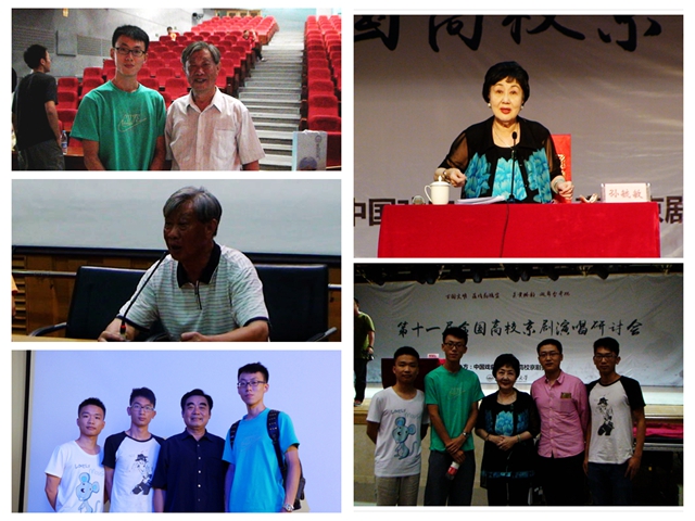 千赢国际qy(中国)唯一官方网站