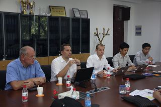 千赢国际qy(中国)唯一官方网站