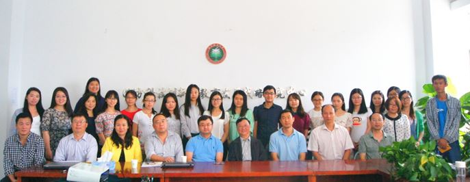 千赢国际qy(中国)唯一官方网站