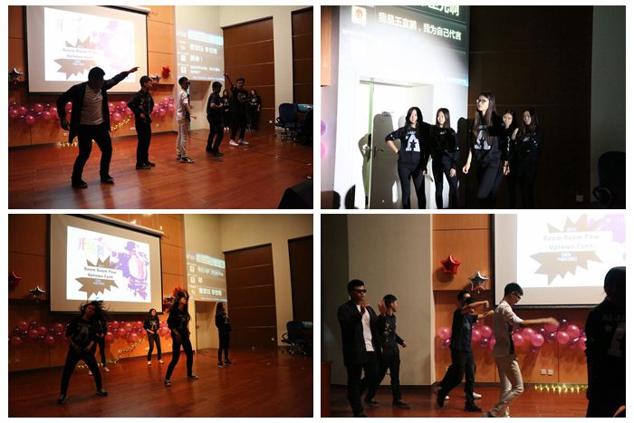 千赢国际qy(中国)唯一官方网站