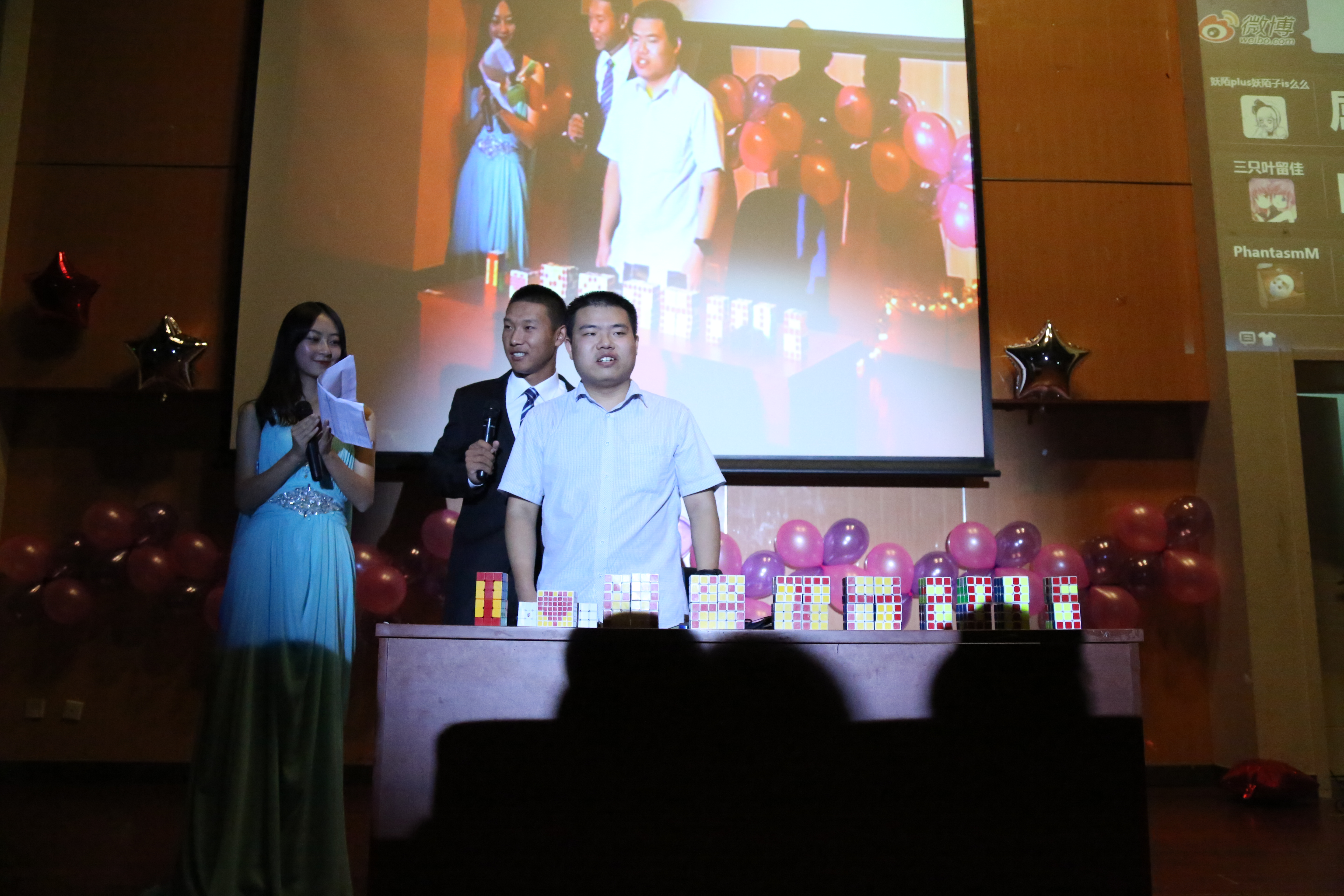 千赢国际qy(中国)唯一官方网站