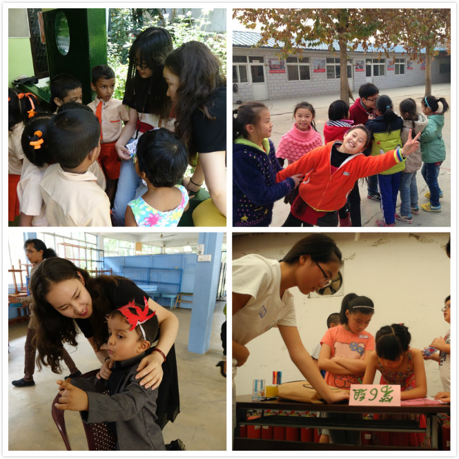 千赢国际qy(中国)唯一官方网站