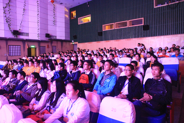 千赢国际qy(中国)唯一官方网站