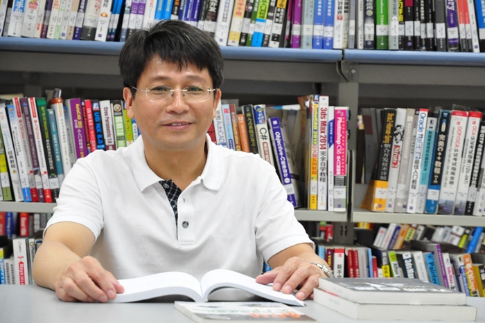 千赢国际qy(中国)唯一官方网站