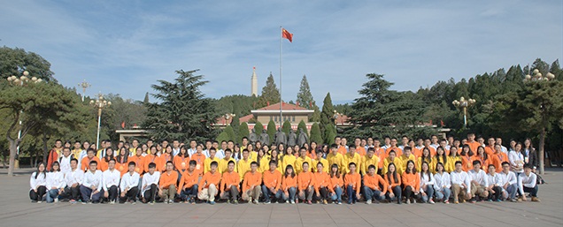 千赢国际qy(中国)唯一官方网站