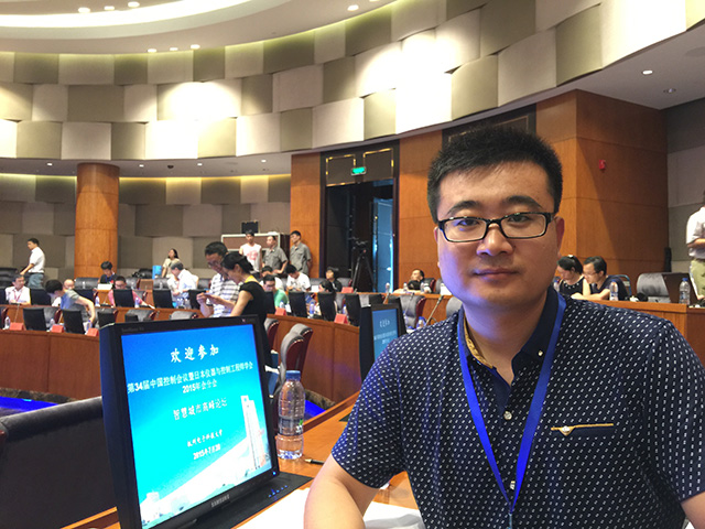 千赢国际qy(中国)唯一官方网站