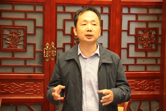 千赢国际qy(中国)唯一官方网站