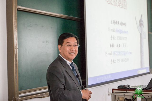 千赢国际qy(中国)唯一官方网站