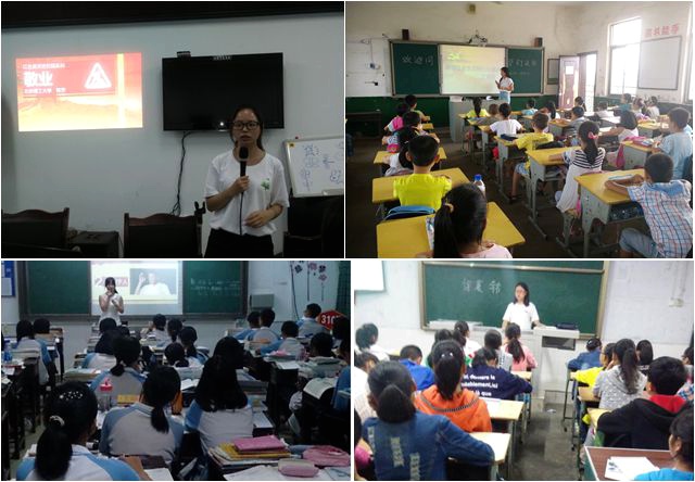 千赢国际qy(中国)唯一官方网站