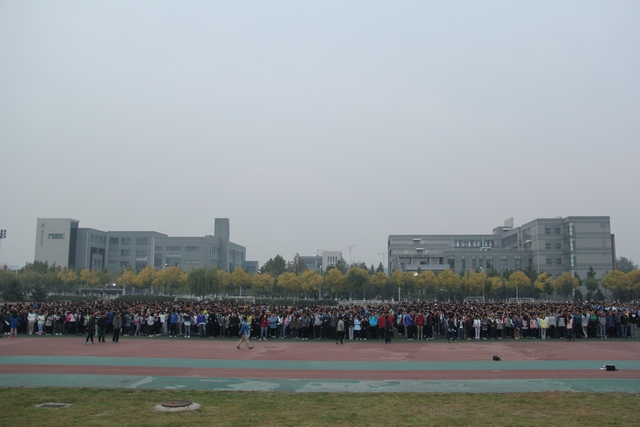 千赢国际qy(中国)唯一官方网站