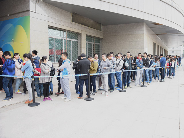 千赢国际qy(中国)唯一官方网站