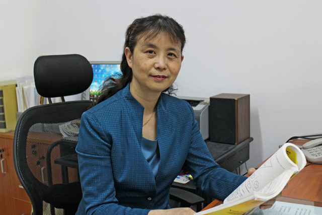 千赢国际qy(中国)唯一官方网站