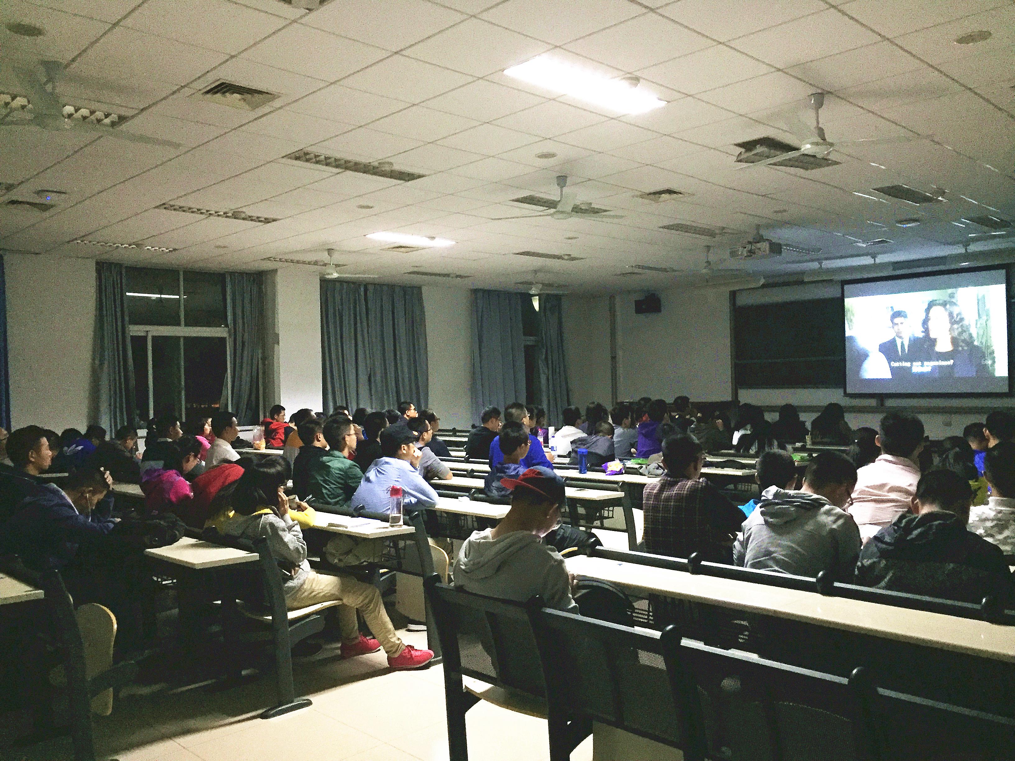 千赢国际qy(中国)唯一官方网站