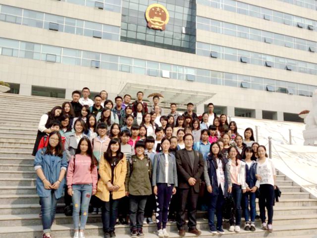 千赢国际qy(中国)唯一官方网站