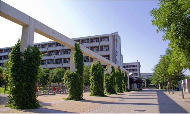 千赢国际qy(中国)唯一官方网站