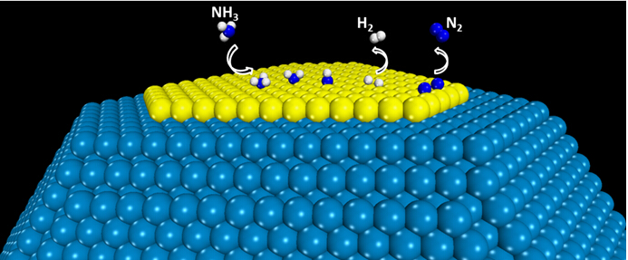 千赢国际qy(中国)唯一官方网站