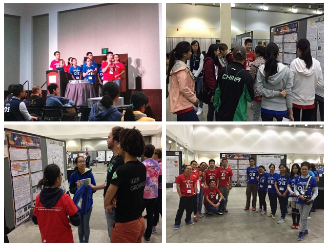 千赢国际qy(中国)唯一官方网站