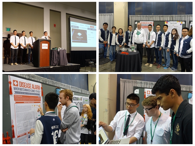 千赢国际qy(中国)唯一官方网站