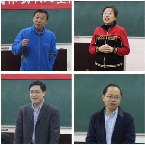 千赢国际qy(中国)唯一官方网站