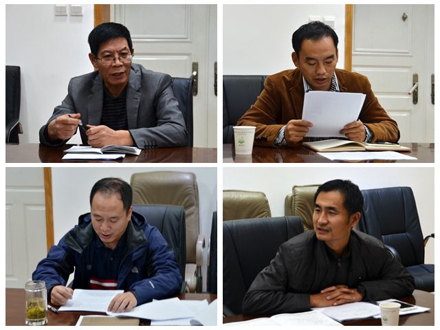 千赢国际qy(中国)唯一官方网站