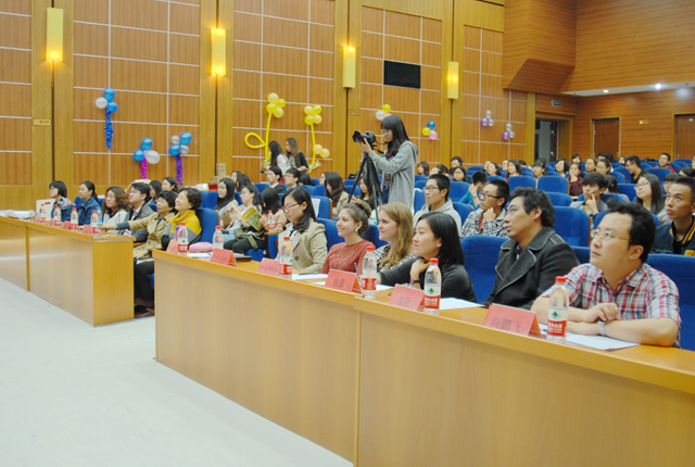 千赢国际qy(中国)唯一官方网站