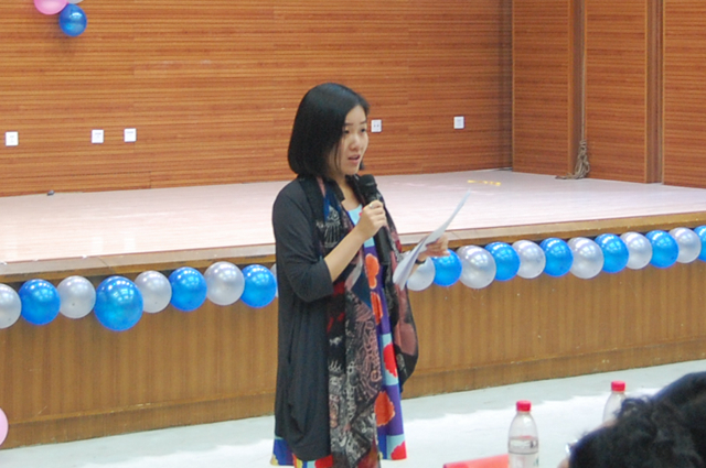 千赢国际qy(中国)唯一官方网站