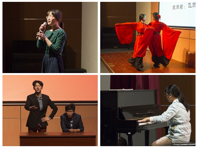 千赢国际qy(中国)唯一官方网站