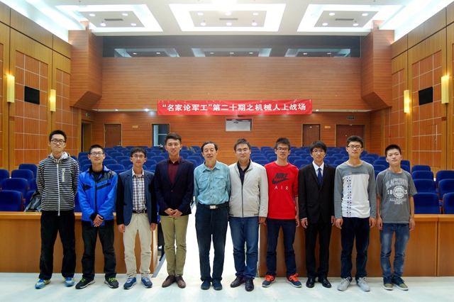 千赢国际qy(中国)唯一官方网站