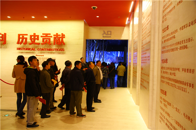 千赢国际qy(中国)唯一官方网站