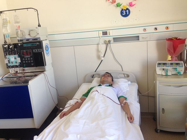 千赢国际qy(中国)唯一官方网站