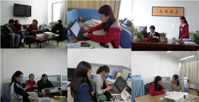 千赢国际qy(中国)唯一官方网站