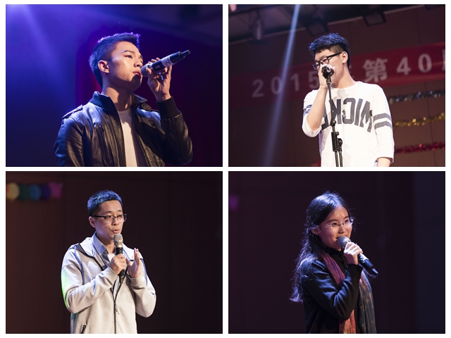 千赢国际qy(中国)唯一官方网站