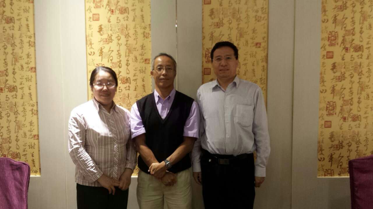 千赢国际qy(中国)唯一官方网站