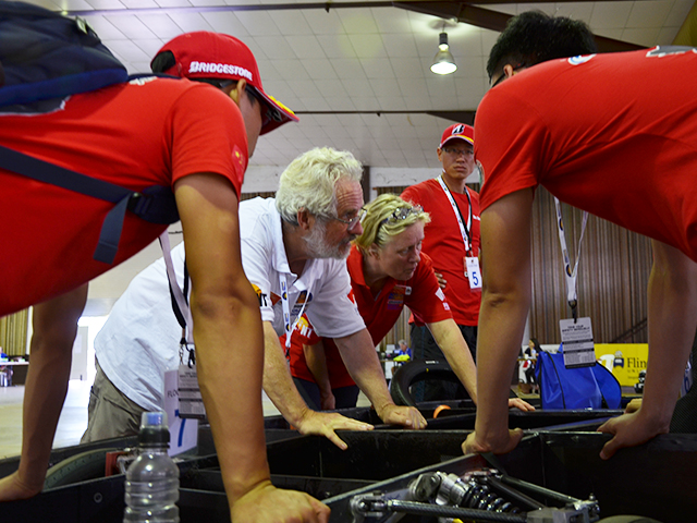 千赢国际qy(中国)唯一官方网站