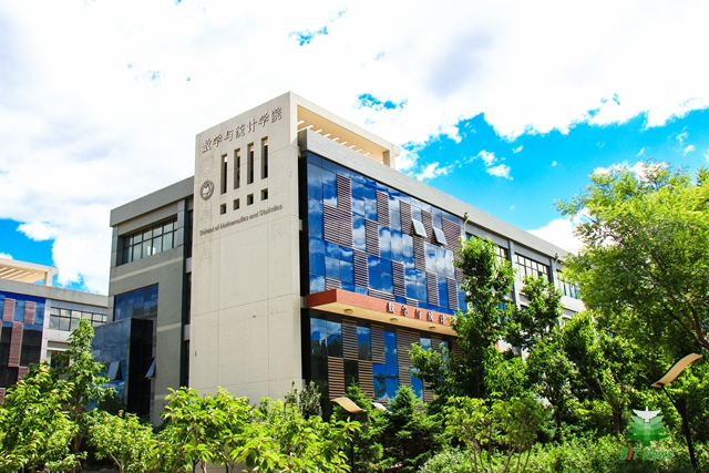 千赢国际qy(中国)唯一官方网站