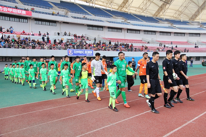 千赢国际qy(中国)唯一官方网站