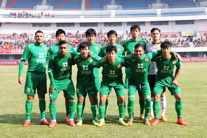 千赢国际qy(中国)唯一官方网站