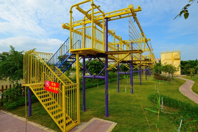 千赢国际qy(中国)唯一官方网站