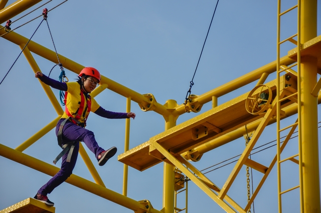 千赢国际qy(中国)唯一官方网站