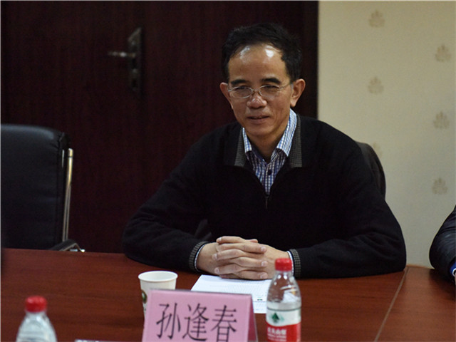 千赢国际qy(中国)唯一官方网站