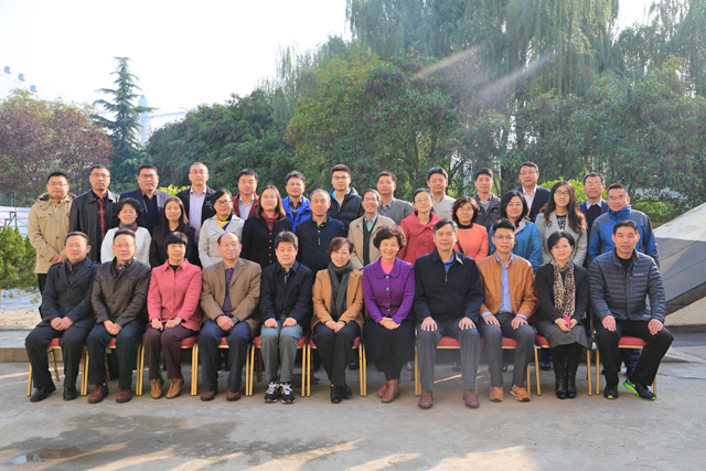 千赢国际qy(中国)唯一官方网站