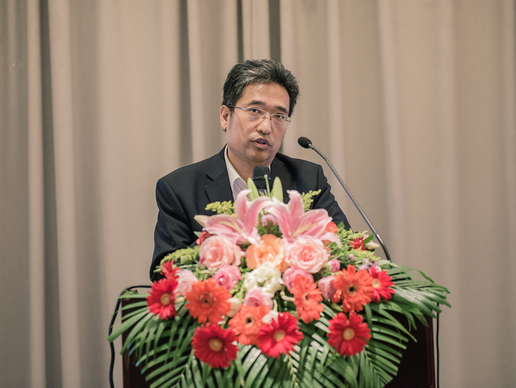 千赢国际qy(中国)唯一官方网站