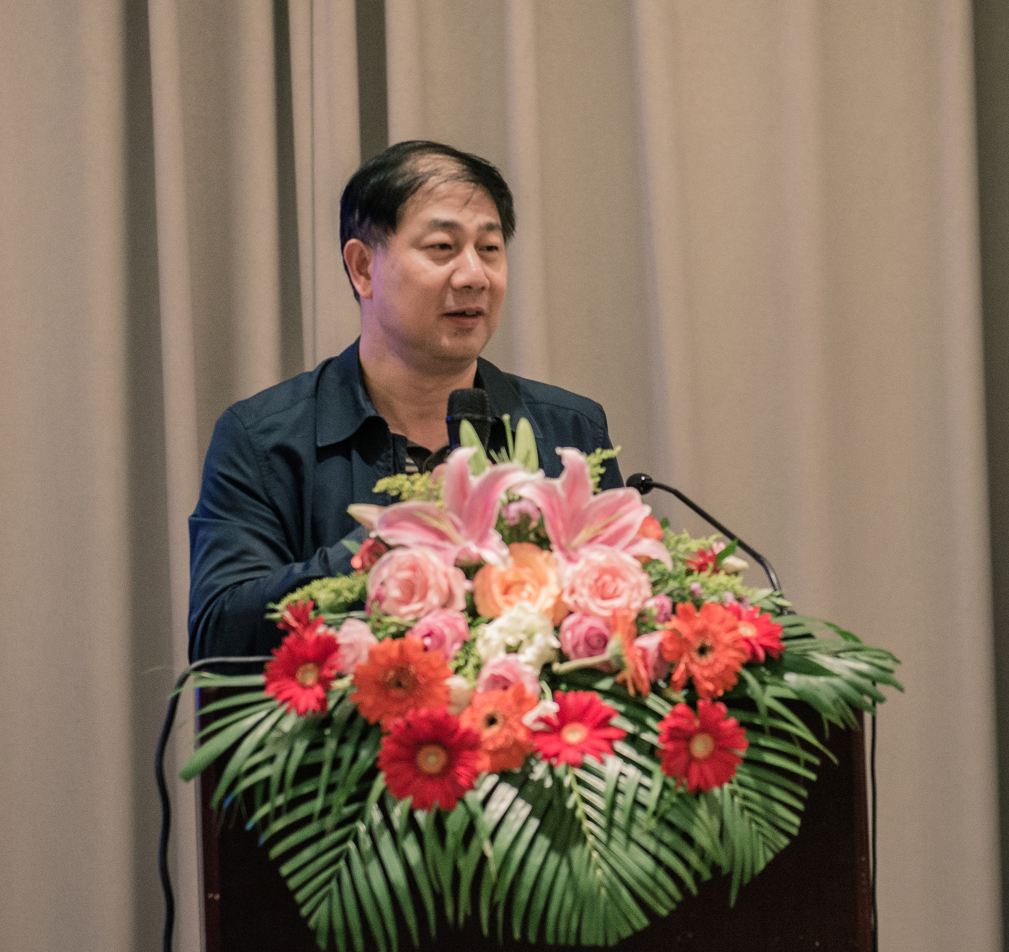 千赢国际qy(中国)唯一官方网站