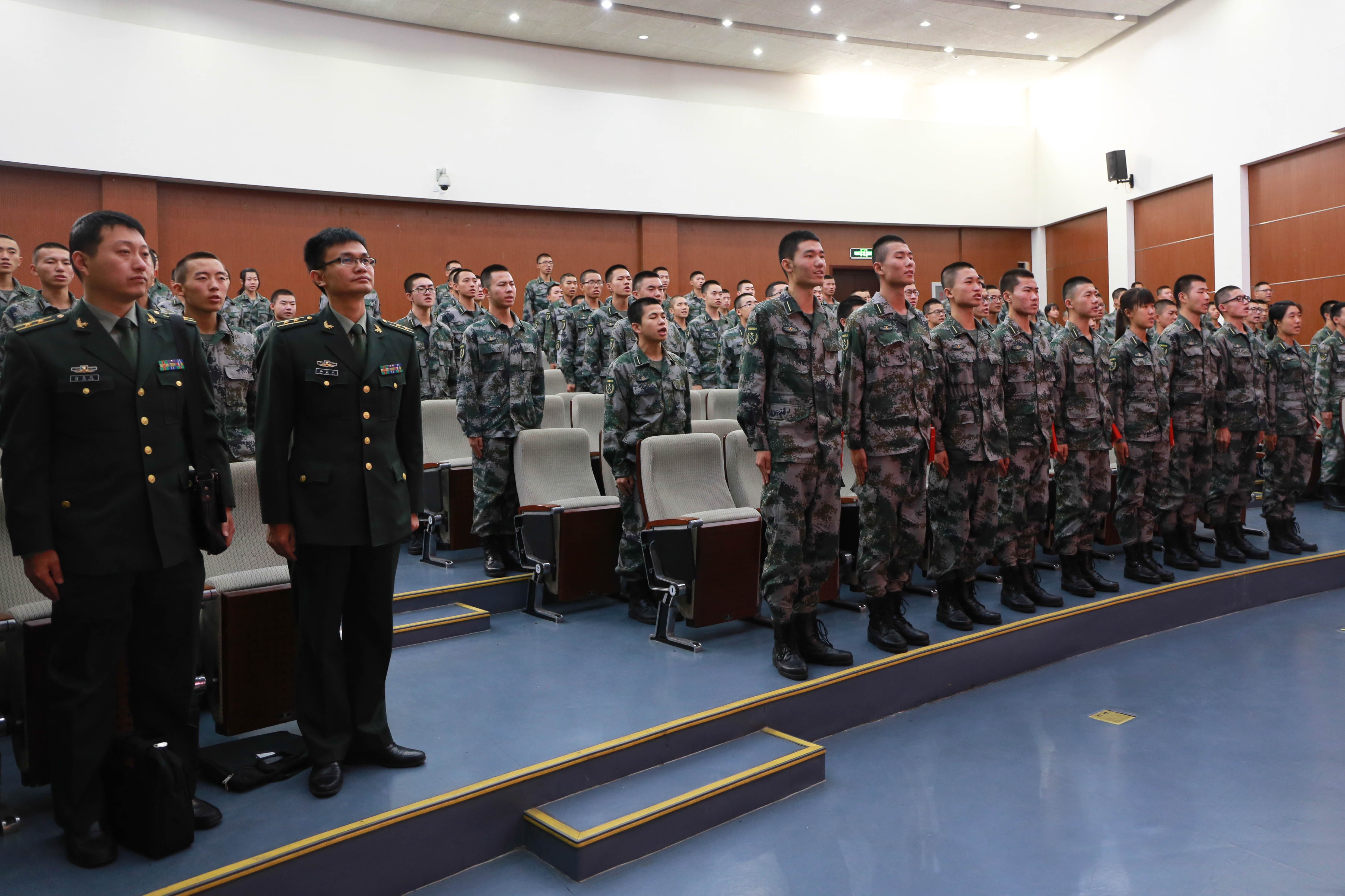 千赢国际qy(中国)唯一官方网站