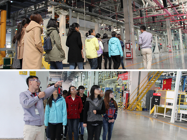 千赢国际qy(中国)唯一官方网站