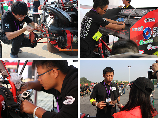 千赢国际qy(中国)唯一官方网站