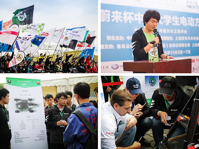 千赢国际qy(中国)唯一官方网站