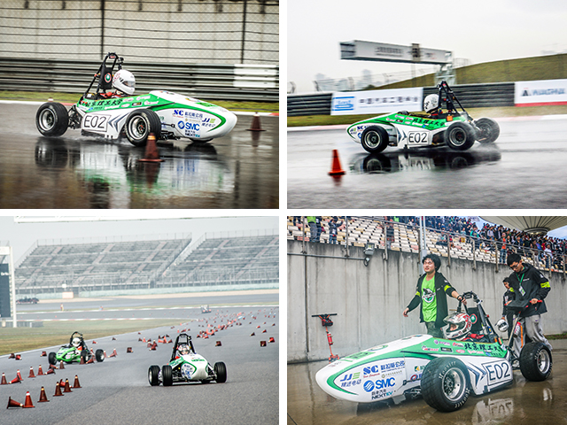 千赢国际qy(中国)唯一官方网站